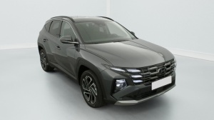 HYUNDAI Tucson en vente a marchand - ref: