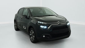 CITROEN C3 en vente à marchand - ref: 1-362283