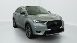 DS DS7 Crossback en vente à marchand - ref: 1-362491