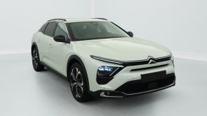 CITROEN C5 X en vente à marchand - ref: 1-362630