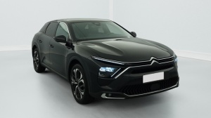 CITROEN C5 X en vente à marchand - ref: 1-362666