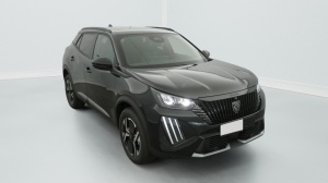 PEUGEOT 2008 en vente à marchand - ref: 1-363306