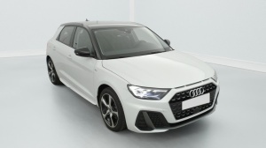 AUDI A1 Sportback en vente à marchand - ref: 1-363756