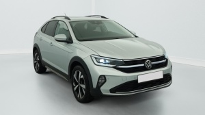 VOLKSWAGEN Taigo en vente à marchand - ref: 1-364264