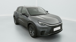 LEXUS LBX en vente a marchand - ref: