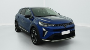 RENAULT Symbioz en vente à marchand - ref: 1-364492