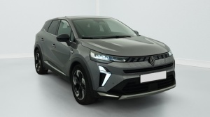 RENAULT Symbioz en vente à marchand - ref: 1-364497