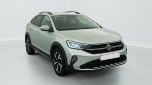 VOLKSWAGEN Taigo en vente à marchand - ref: 1-364655