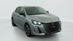 PEUGEOT 208 en vente à marchand - ref: 1-365021