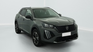 PEUGEOT 2008 en vente à marchand - ref: 1-365106