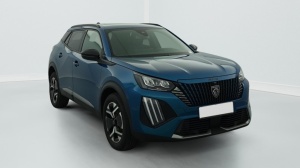 PEUGEOT 2008 en vente à marchand - ref: 1-365142