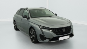 PEUGEOT 308 SW en vente à marchand - ref: 1-365372