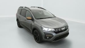 DACIA Jogger en vente à marchand - ref: 1-365647