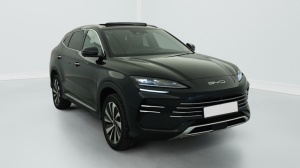 BYD Seal U en vente a marchand - ref: