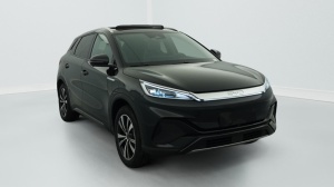 BYD Atto 3 en vente à marchand - ref: 1-365986