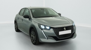 PEUGEOT 208 en vente à marchand - ref: 1-366076