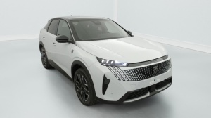 PEUGEOT 3008 en vente à marchand - ref: 1-366162