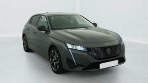 PEUGEOT 308 en vente à marchand - ref: 1-366312