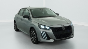 PEUGEOT 208 en vente à marchand - ref: 1-366514