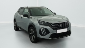 PEUGEOT 2008 en vente à marchand - ref: 1-366539