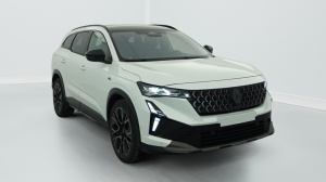 RENAULT Espace en vente à marchand - ref: 1-366586