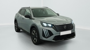 PEUGEOT 2008 en vente à marchand - ref: 1-366615