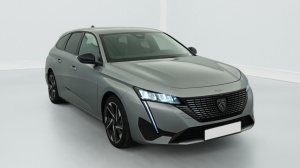 PEUGEOT 308 SW en vente à marchand - ref: 1-366784