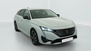 PEUGEOT 308 SW en vente à marchand - ref: 1-366793