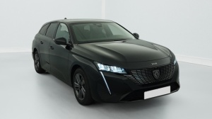 PEUGEOT 308 SW en vente à marchand - ref: 1-366945