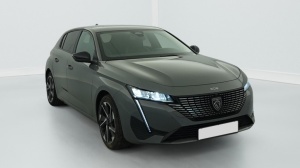 PEUGEOT 308 en vente à marchand - ref: 1-367056