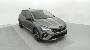 RENAULT Clio en vente à marchand - ref: 1-367113