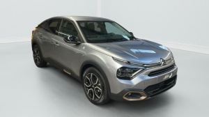 CITROEN E-C4 en vente à marchand - ref: 1-367138