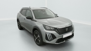 PEUGEOT 2008 en vente à marchand - ref: 1-367226