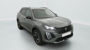 PEUGEOT 2008 en vente à marchand - ref: 1-367252