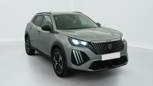 PEUGEOT 2008 en vente à marchand - ref: 1-367284