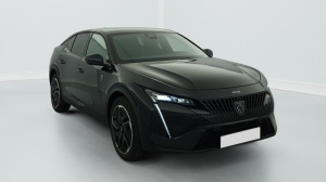 PEUGEOT 408 en vente à marchand - ref: 1-367375