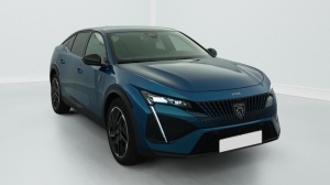 PEUGEOT 408 en vente à marchand - ref: 1-367376