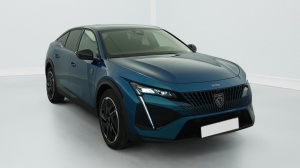 PEUGEOT 408 en vente à marchand - ref: 1-367379