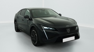 PEUGEOT 408 en vente à marchand - ref: 1-367418