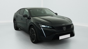 PEUGEOT 408 en vente à marchand - ref: 1-367419