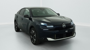 CITROEN C4 en vente à marchand - ref: 1-367689