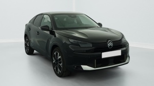 CITROEN C4 en vente à marchand - ref: 1-367691