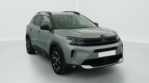 CITROEN C5 Aircross en vente à marchand - ref: 1-367742