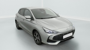 MG MG3 en vente à marchand - ref: 1-367898