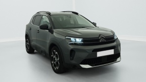 CITROEN C5 Aircross en vente à marchand - ref: 1-368058