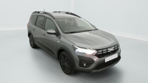 DACIA Jogger en vente à marchand - ref: 1-368437