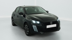 PEUGEOT 208 en vente à marchand - ref: 1-368926