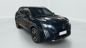 PEUGEOT 2008 en vente a marchand - ref: