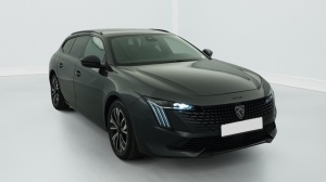 PEUGEOT 508 SW en vente à marchand - ref: 1-369110