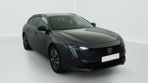 PEUGEOT 508 SW en vente à marchand - ref: 1-369114